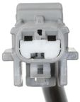 Standard Ignition ALS1586 ABS Wheel Speed Sensor - Front Right - view 4
