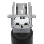 Standard Ignition ALS1595 ABS Wheel Speed Sensor - Rear Right - view 3