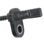 Standard Ignition ALS1597 ABS Wheel Speed Sensor - Rear Right - view 2