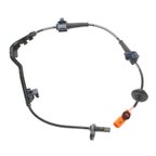 Standard Ignition ALS1597 ABS Wheel Speed Sensor - Rear Right - view 1