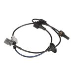 Standard Ignition ALS1601 ABS Wheel Speed Sensor - Front Left - view 2