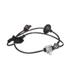 Standard Ignition ALS1601 ABS Wheel Speed Sensor - Front Left - view 5