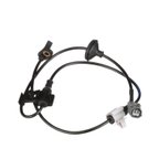 Standard Ignition ALS1601 ABS Wheel Speed Sensor - Front Left - view 1