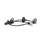 Standard Ignition ALS1601 ABS Wheel Speed Sensor - Front Left - view 3