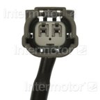 Standard Ignition ALS1601 ABS Wheel Speed Sensor - Front Left - view 6