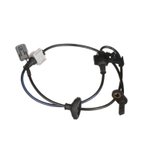 Standard Ignition ALS1601 ABS Wheel Speed Sensor - Front Left - view 4