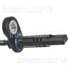 Standard Ignition ALS1603 ABS Wheel Speed Sensor - Rear Left - view 5