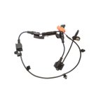 Standard Ignition ALS1603 ABS Wheel Speed Sensor - Rear Left - view 4
