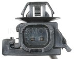 Standard Ignition ALS1604 ABS Wheel Speed Sensor - Rear Left - view 4