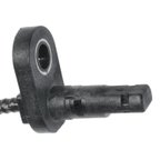 Standard Ignition ALS1608 ABS Wheel Speed Sensor - Front Right - view 2