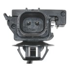 Standard Ignition ALS1608 ABS Wheel Speed Sensor - Front Right - view 3