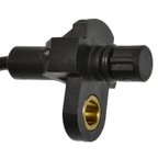 Standard Ignition ALS1609 ABS Wheel Speed Sensor - Rear Left - view 2