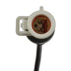 Standard Ignition ALS1609 ABS Wheel Speed Sensor - Rear Left - view 4
