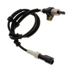 Standard Ignition ALS160 ABS Wheel Speed Sensor - Front - view 1