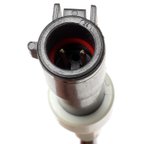 Standard Ignition ALS160 ABS Wheel Speed Sensor - Front - view 4