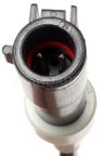 Standard Ignition ALS160 ABS Wheel Speed Sensor - Front - view 5