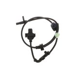 Standard Ignition ALS1610 ABS Wheel Speed Sensor - Front Right - view 2