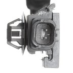Standard Ignition ALS1610 ABS Wheel Speed Sensor - Front Right - view 5