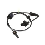 Standard Ignition ALS1610 ABS Wheel Speed Sensor - Front Right - view 1