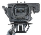 Standard Ignition ALS1610 ABS Wheel Speed Sensor - Front Right - view 7