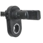 Standard Ignition ALS1612 ABS Wheel Speed Sensor - Rear Left - view 2