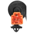 Standard Ignition ALS1612 ABS Wheel Speed Sensor - Rear Left - view 3