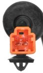 Standard Ignition ALS1612 ABS Wheel Speed Sensor - Rear Left - view 4