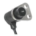 Standard Ignition ALS1613 ABS Wheel Speed Sensor - Rear Right - view 2