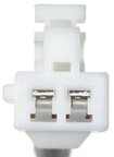 Standard Ignition ALS1617 ABS Wheel Speed Sensor - Rear Right - view 4