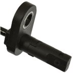 Standard Ignition ALS1619 ABS Wheel Speed Sensor - Front Right - view 2