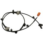 Standard Ignition ALS1619 ABS Wheel Speed Sensor - Front Right - view 1