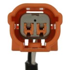 Standard Ignition ALS1619 ABS Wheel Speed Sensor - Front Right - view 3