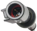 Standard Ignition ALS161 ABS Wheel Speed Sensor - Front Right - view 5