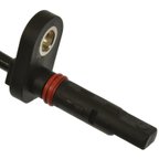 Standard Ignition ALS1620 ABS Wheel Speed Sensor - Rear Left - view 2