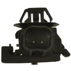 Standard Ignition ALS1620 ABS Wheel Speed Sensor - Rear Left - view 3