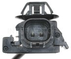 Standard Ignition ALS1620 ABS Wheel Speed Sensor - Rear Left - view 5