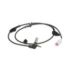 Standard Ignition ALS1622 ABS Wheel Speed Sensor - Front Left - view 3