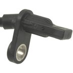 Standard Ignition ALS1623 ABS Wheel Speed Sensor - Front - view 2