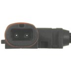 Standard Ignition ALS1623 ABS Wheel Speed Sensor - Front - view 3