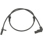 Standard Ignition ALS1623 ABS Wheel Speed Sensor - Front - view 1