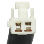 Standard Ignition ALS1627 ABS Wheel Speed Sensor - Rear Left - view 3
