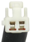 Standard Ignition ALS1627 ABS Wheel Speed Sensor - Rear Left - view 4