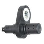 Standard Ignition ALS1628 ABS Wheel Speed Sensor - Rear Right - view 2