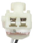 Standard Ignition ALS1628 ABS Wheel Speed Sensor - Rear Right - view 4
