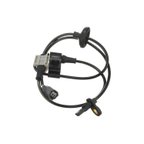 Standard Ignition ALS1632 ABS Wheel Speed Sensor - Front Right - view 1
