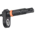 Standard Ignition ALS1633 ABS Wheel Speed Sensor - Rear Right - view 2