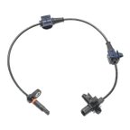 Standard Ignition ALS1633 ABS Wheel Speed Sensor - Rear Right - view 1