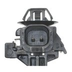 Standard Ignition ALS1633 ABS Wheel Speed Sensor - Rear Right - view 3