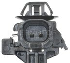 Standard Ignition ALS1633 ABS Wheel Speed Sensor - Rear Right - view 4