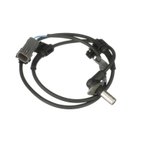 Standard Ignition ALS1637 ABS Wheel Speed Sensor - Front Left - view 1